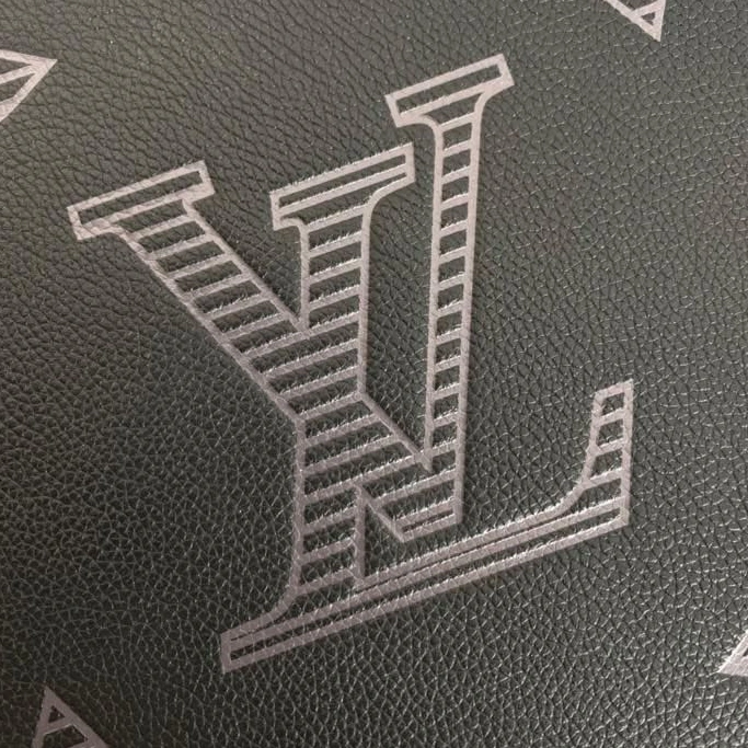 Popular 8998 Louis Vuitton AAA Man Wallets