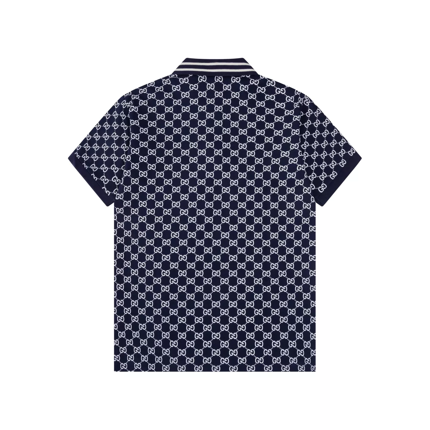 Popular 9321 Gucci T-Shirts Short Sleeved For Men