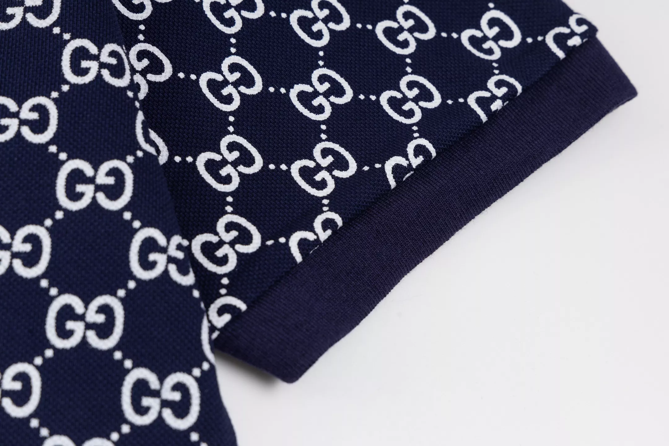 Popular 9321 Gucci T-Shirts Short Sleeved For Men
