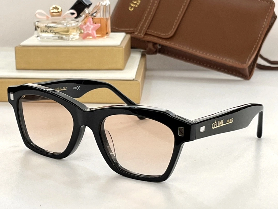 Popular 9458 Celine AAA Quality Sunglasses