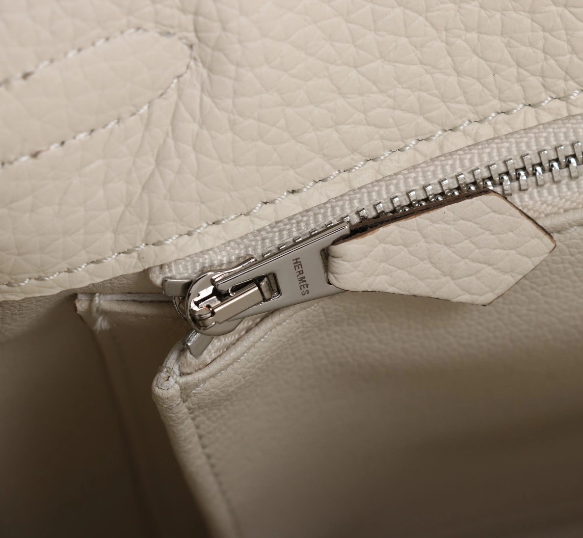 Popular 9820 Hermes AAA Quality Handbags For Women