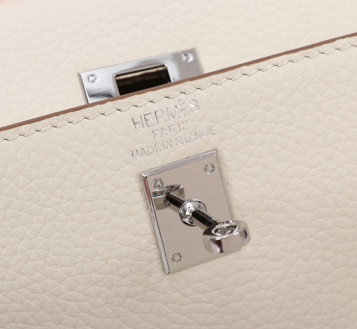 Popular 9820 Hermes AAA Quality Handbags For Women