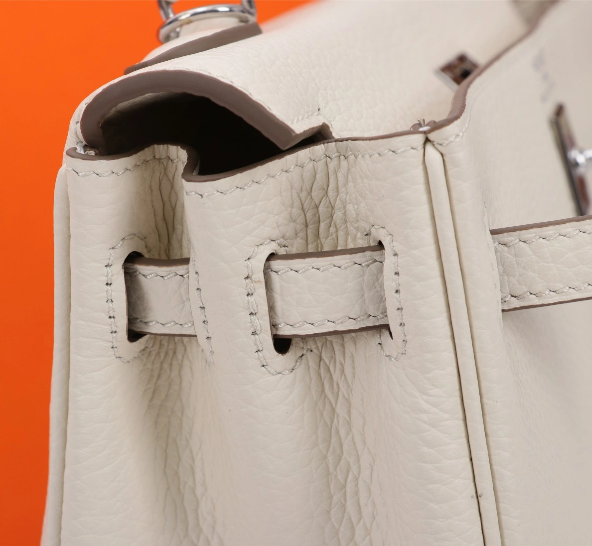 Popular 9820 Hermes AAA Quality Handbags For Women