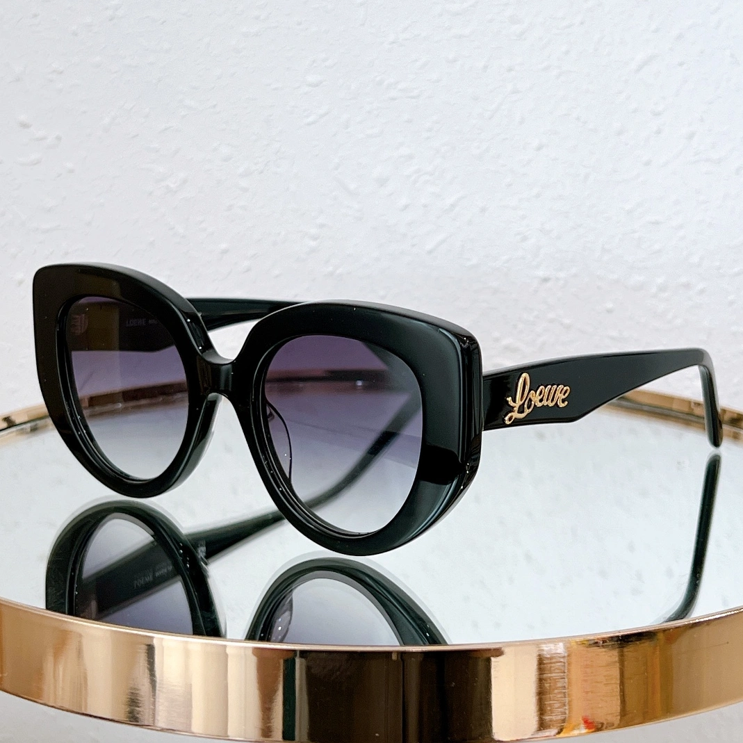 Practical 1044 LOEWE AAA Quality Sunglasses