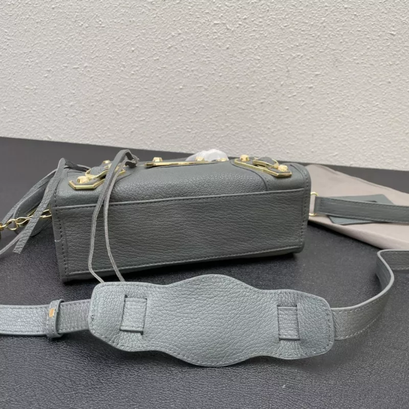 Practical 1064 Balenciaga AAA Quality Handbags For Women