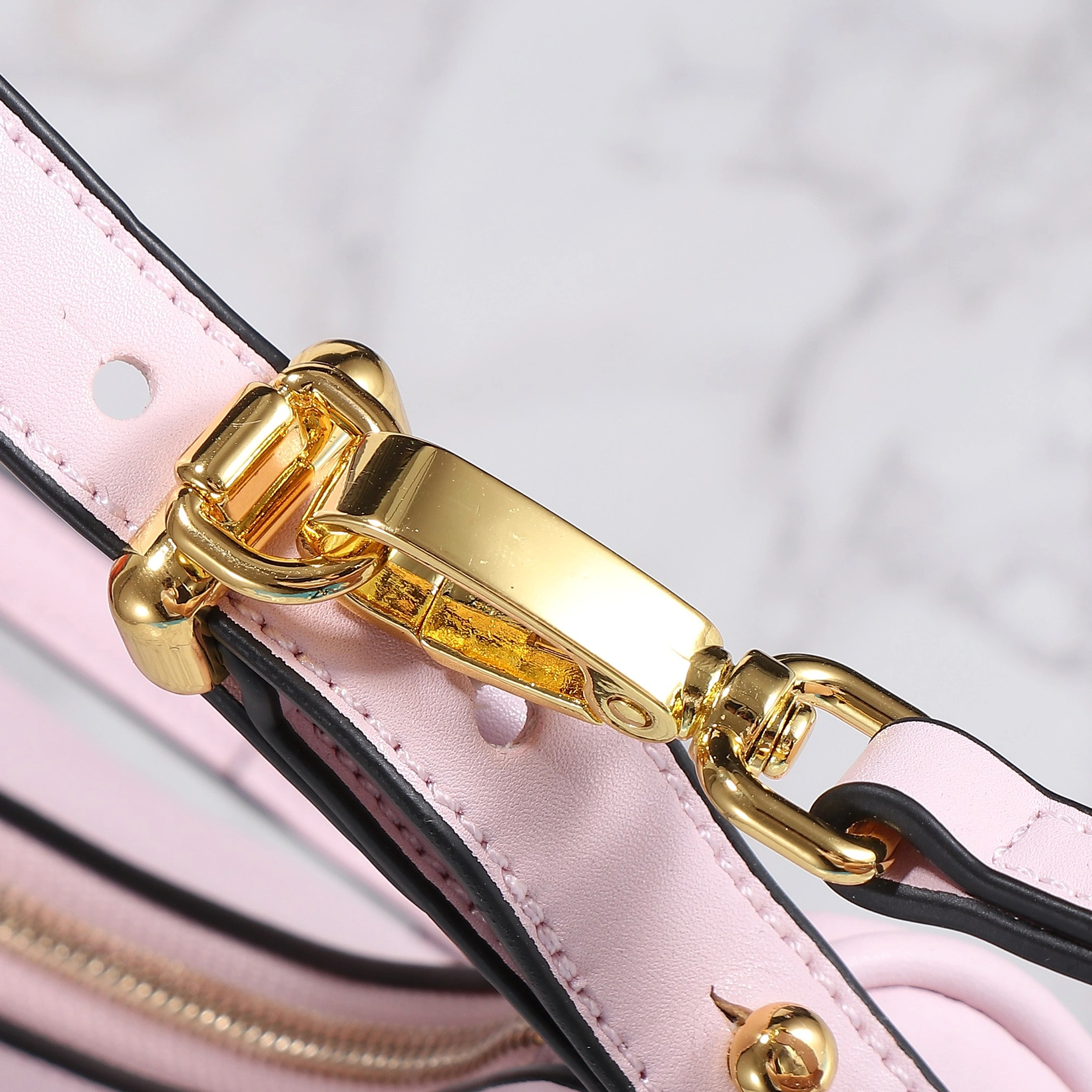 Practical 1130 Prada AAA Quality Shoulder Bags For Women