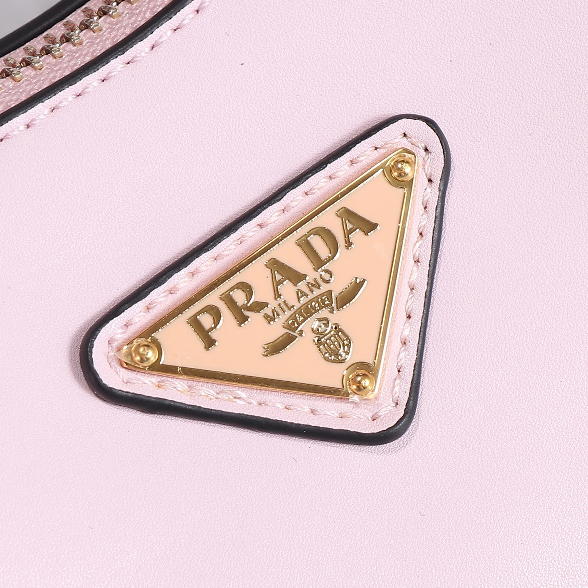 Practical 1130 Prada AAA Quality Shoulder Bags For Women