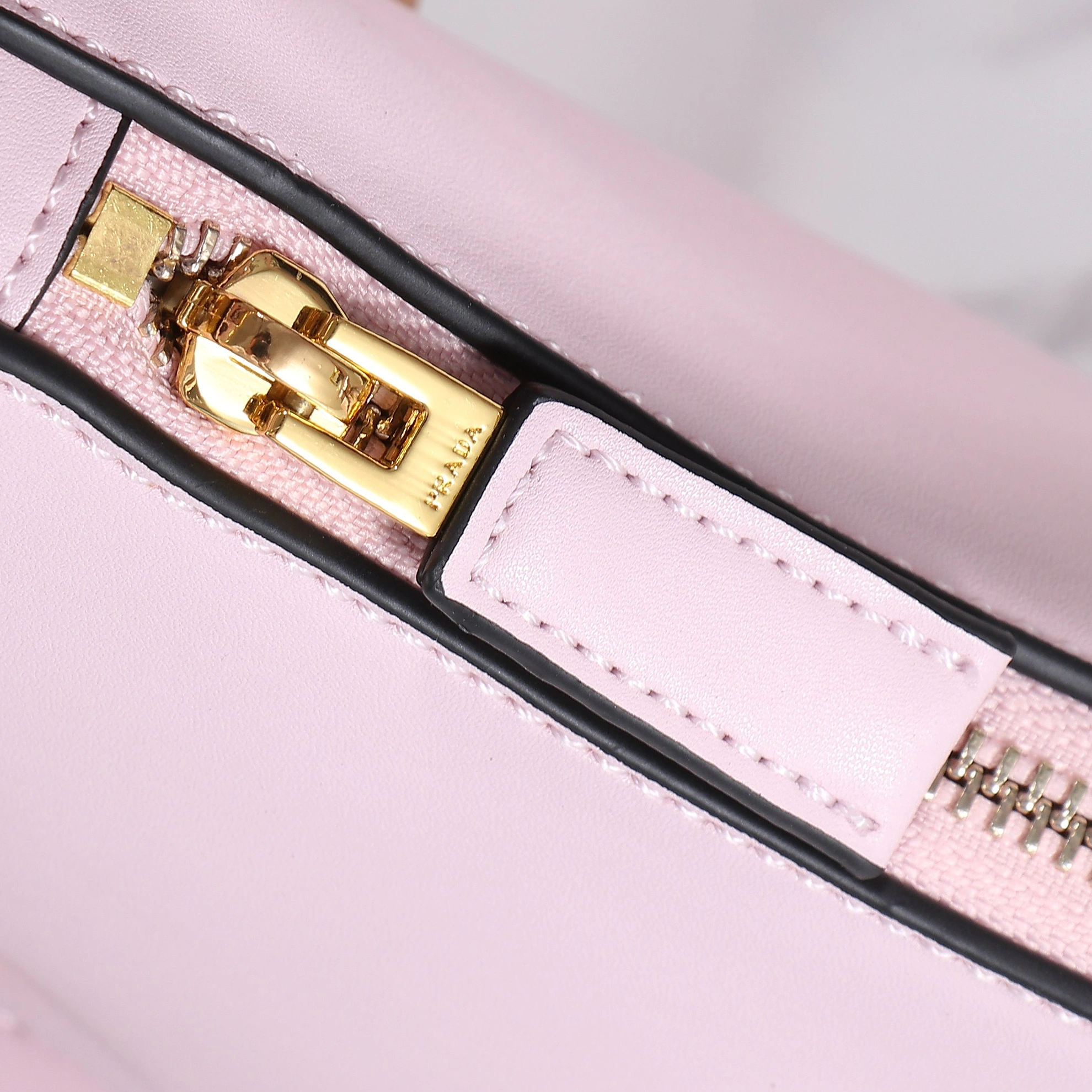 Practical 1130 Prada AAA Quality Shoulder Bags For Women