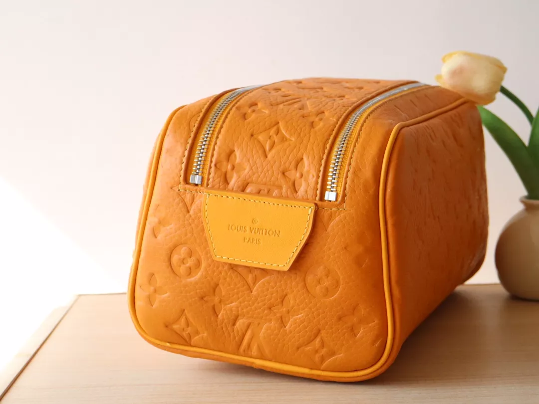 Practical 1228 Louis Vuitton AAA Quality Handbags