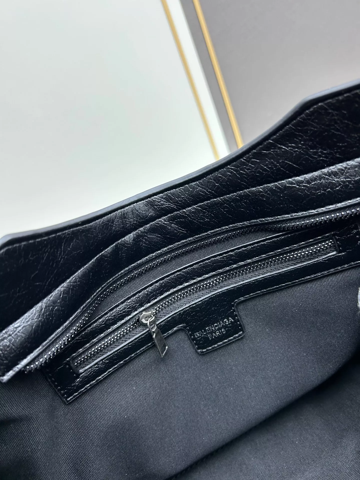 Practical 1433 Balenciaga AAA Quality Handbags For Women