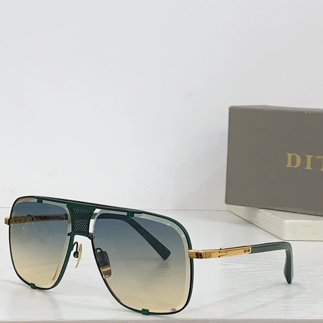 Practical 1713 Dita AAA Quality Sunglasses