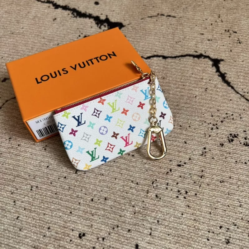 Practical 1934 Louis Vuitton AAA Quality Wallets For Women