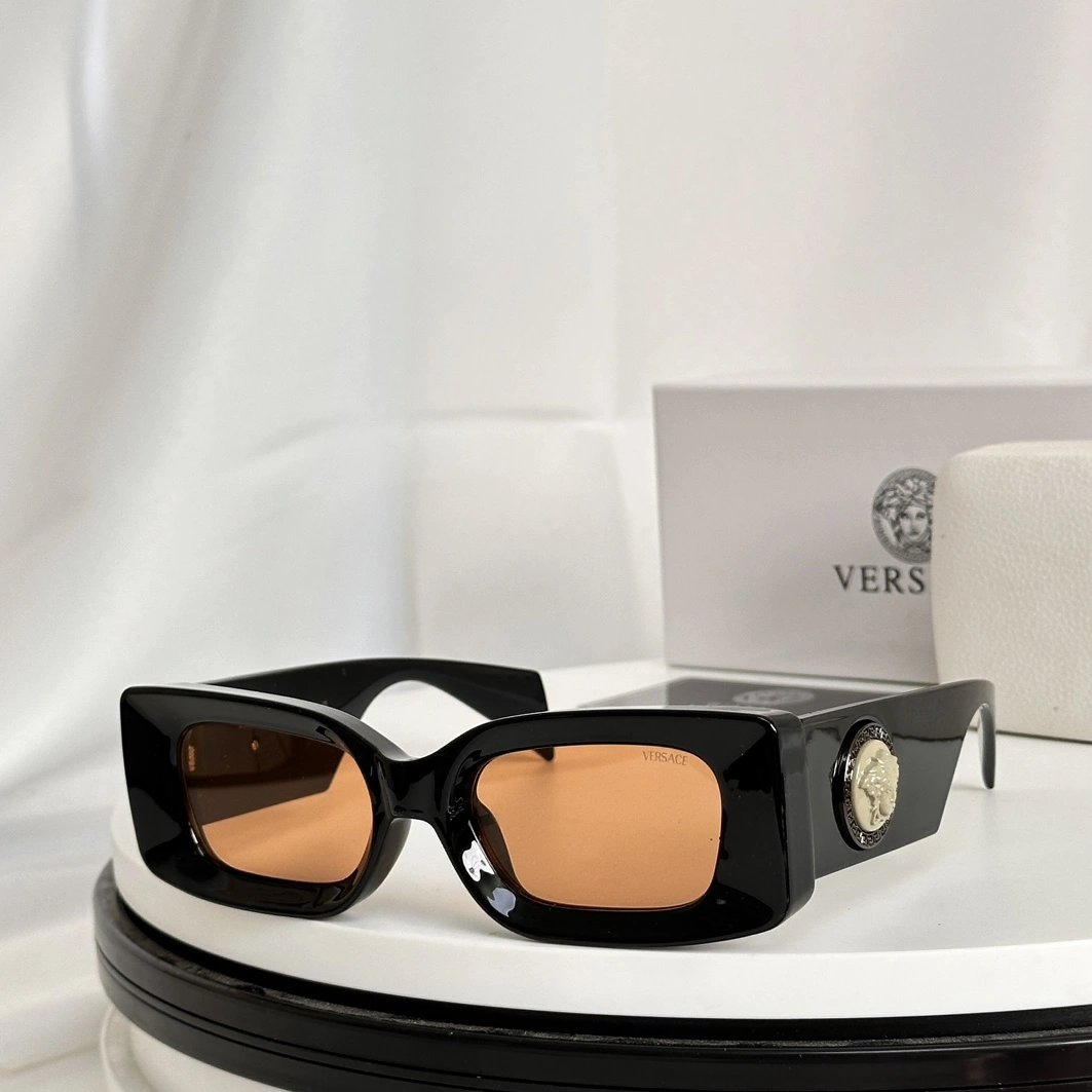 Practical 2108 Versace AAA Quality Sunglasses