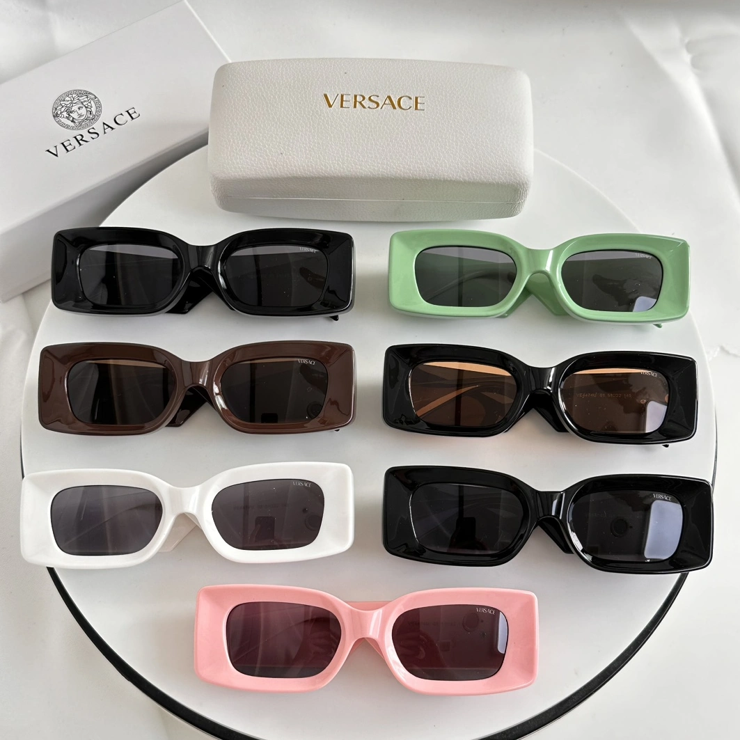 Practical 2108 Versace AAA Quality Sunglasses
