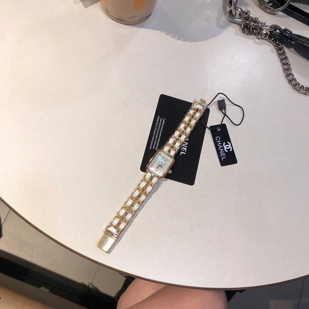 Practical 2135 Chanel Watches For Women