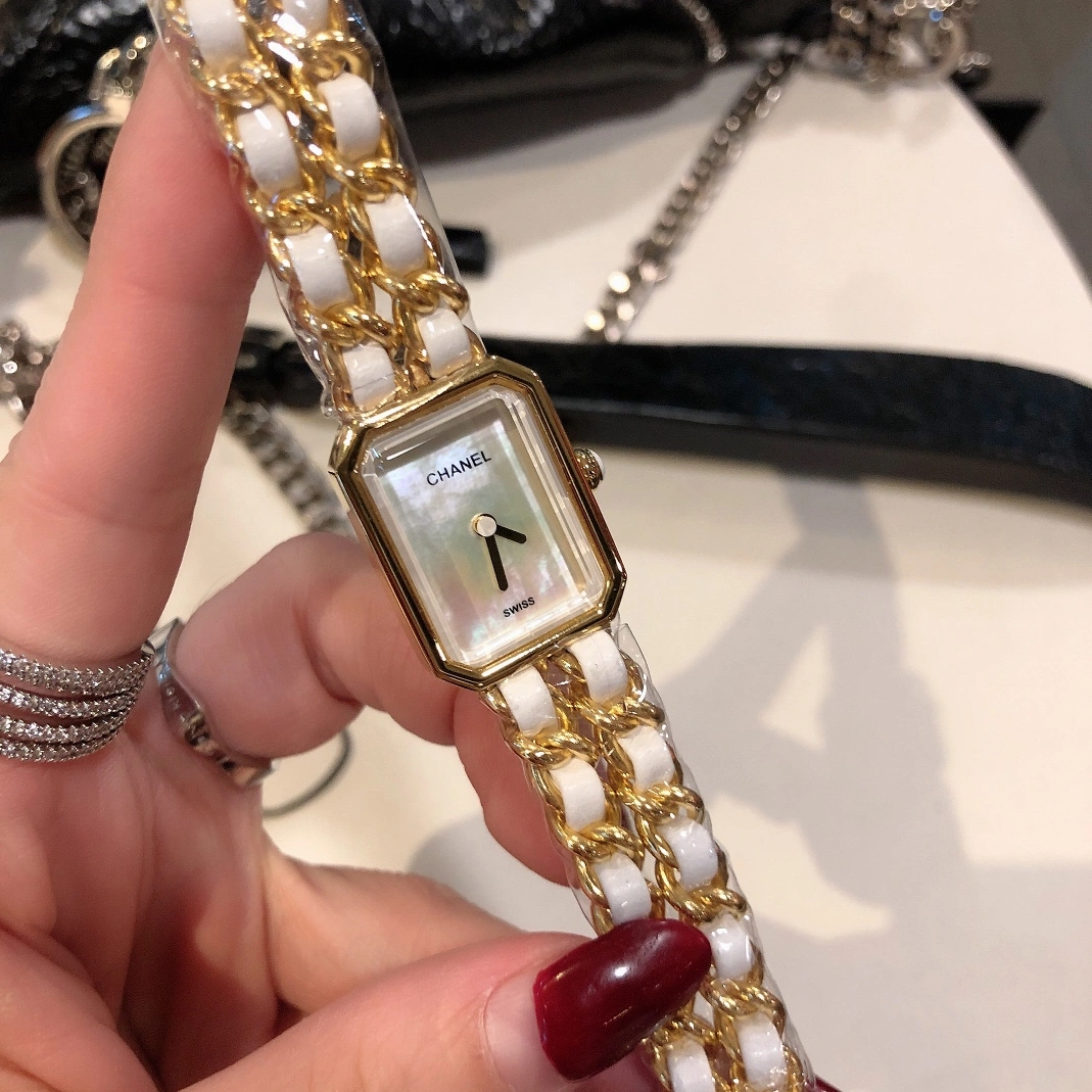 Practical 2135 Chanel Watches For Women