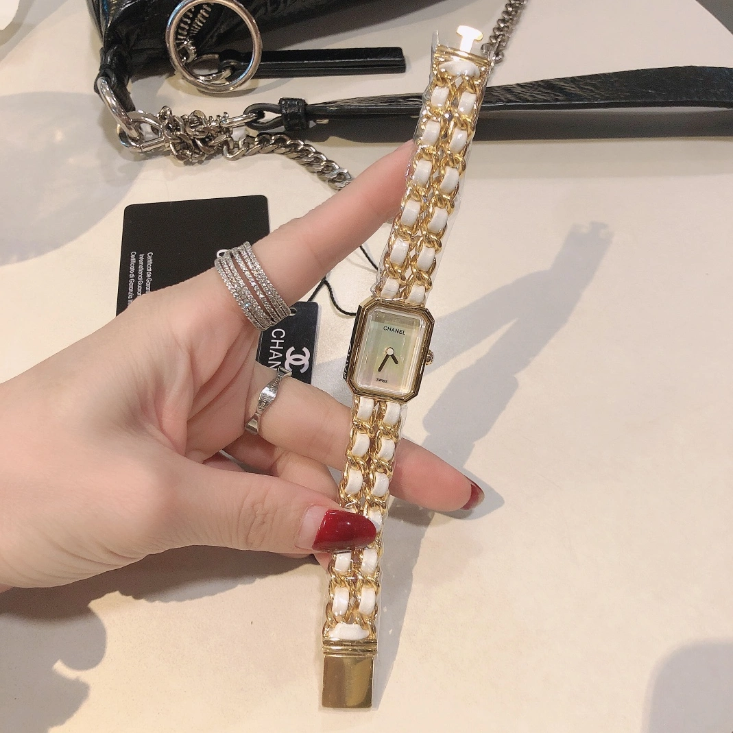 Practical 2135 Chanel Watches For Women