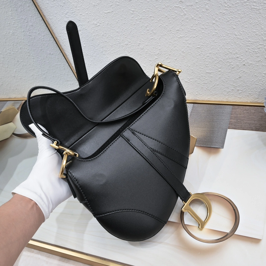 Practical 2329 Christian Dior AAA Quality Messenger Bags For Women