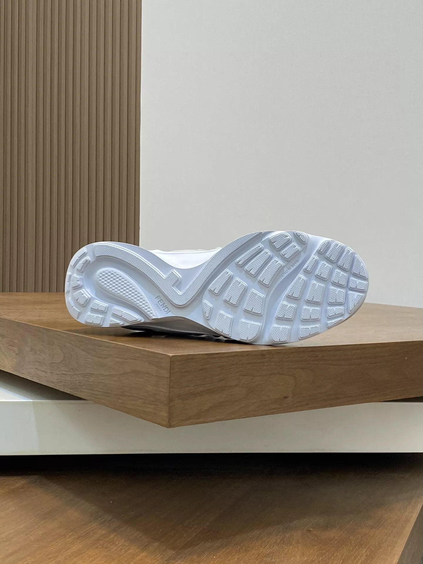 Practical 2350 Fendi Casual Shoes For Men