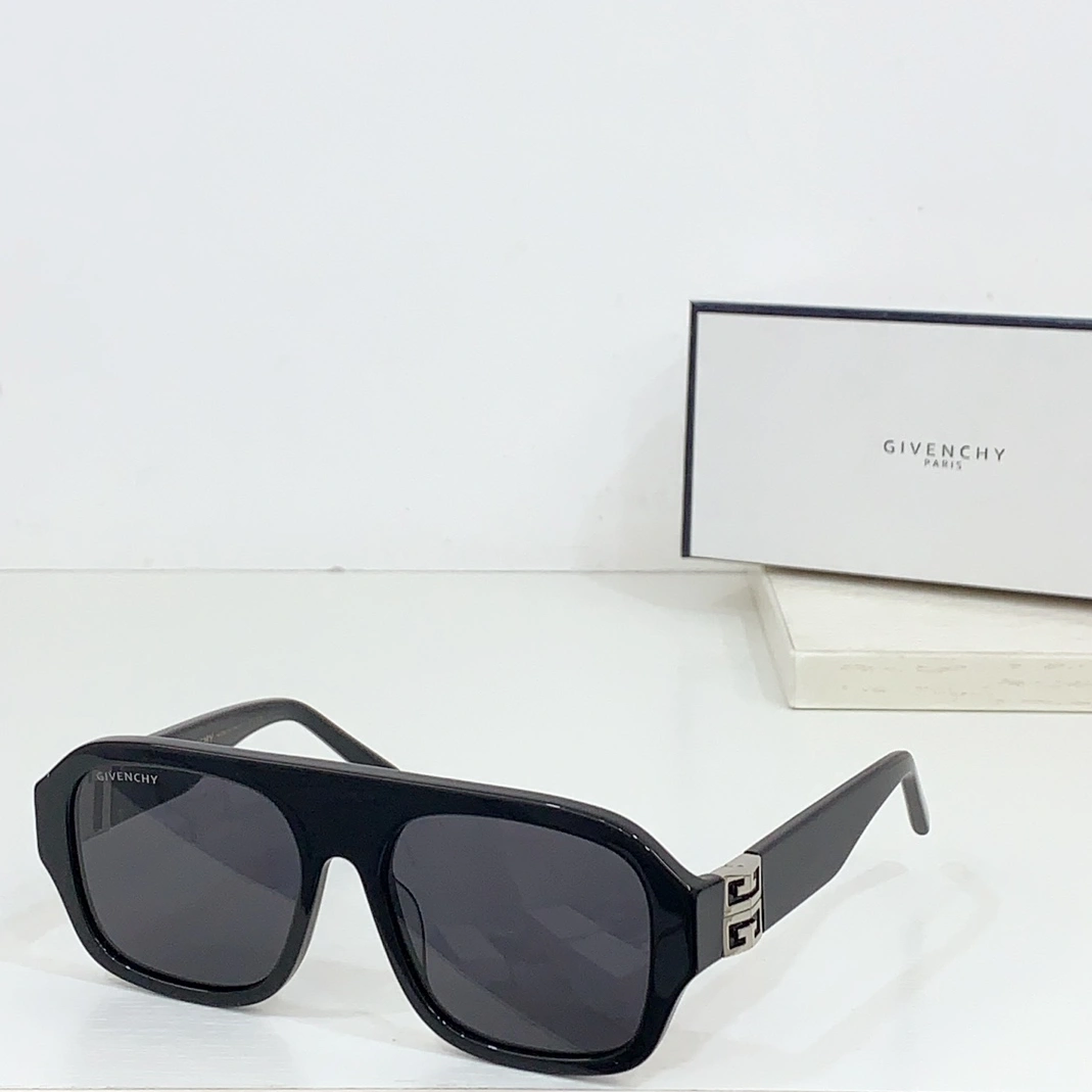 Practical 2415 Givenchy AAA Quality Sunglasses