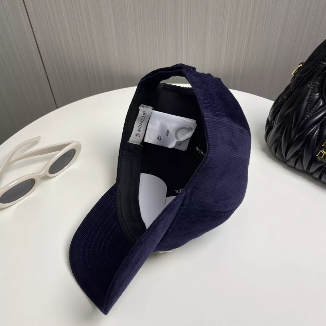 Practical 2682 Moncler Caps