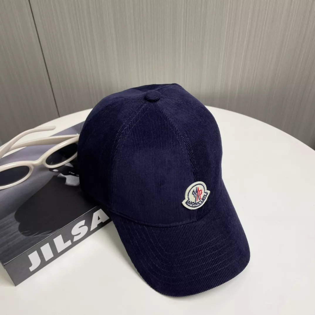 Practical 2682 Moncler Caps