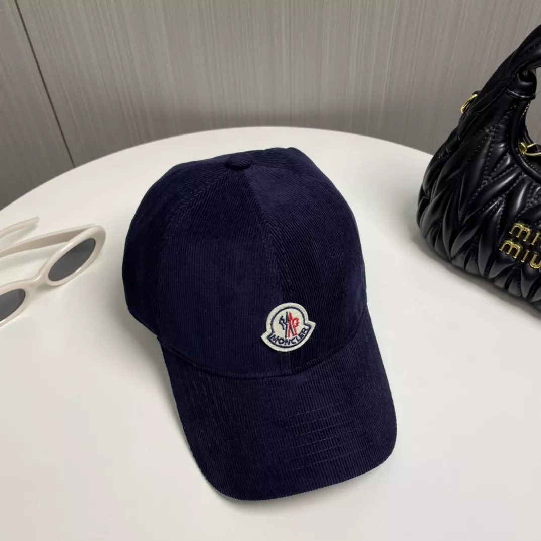 Practical 2682 Moncler Caps