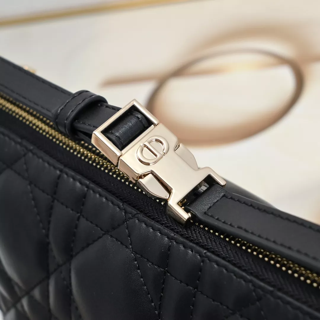 Practical 2741 Christian Dior AAA Quality Messenger Bags For Women