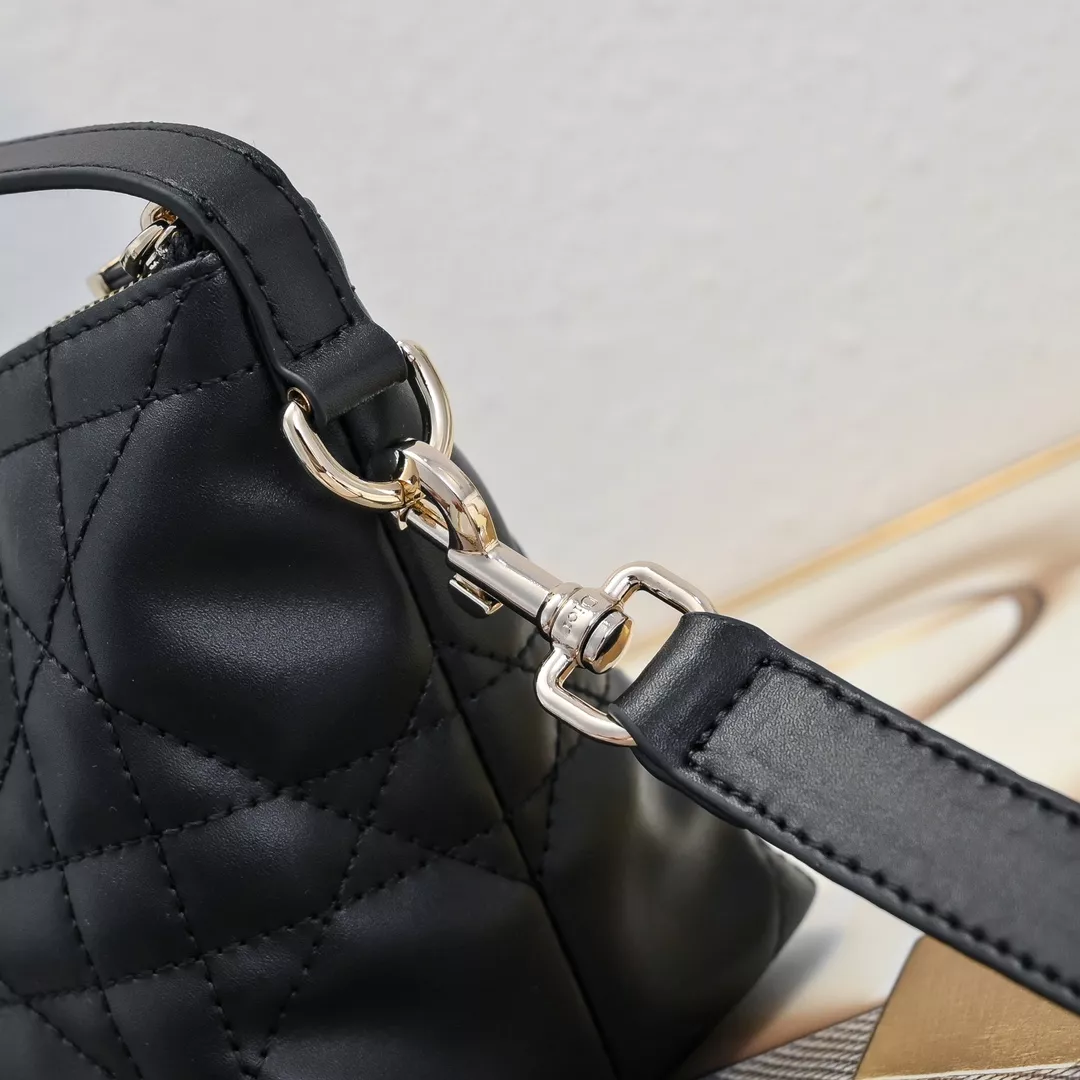 Practical 2741 Christian Dior AAA Quality Messenger Bags For Women