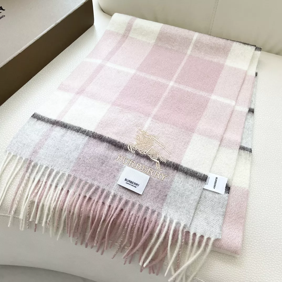 Practical 2770 Burberry Scarf For Women