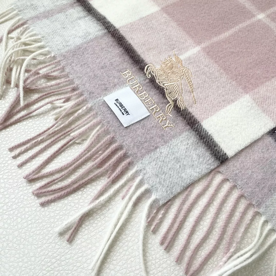 Practical 2770 Burberry Scarf For Women