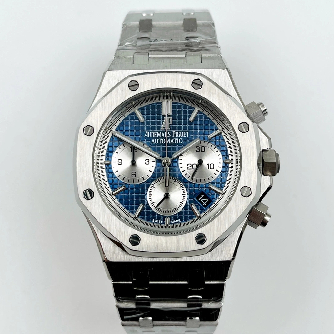 Practical 2815 Audemars Piguet AAA Quality Watches For Men