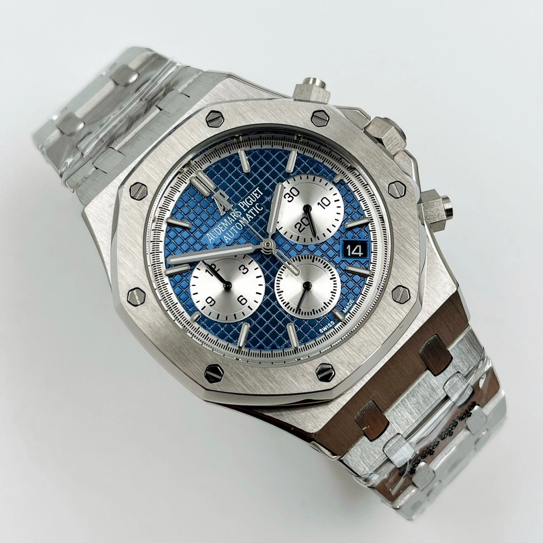 Practical 2815 Audemars Piguet AAA Quality Watches For Men