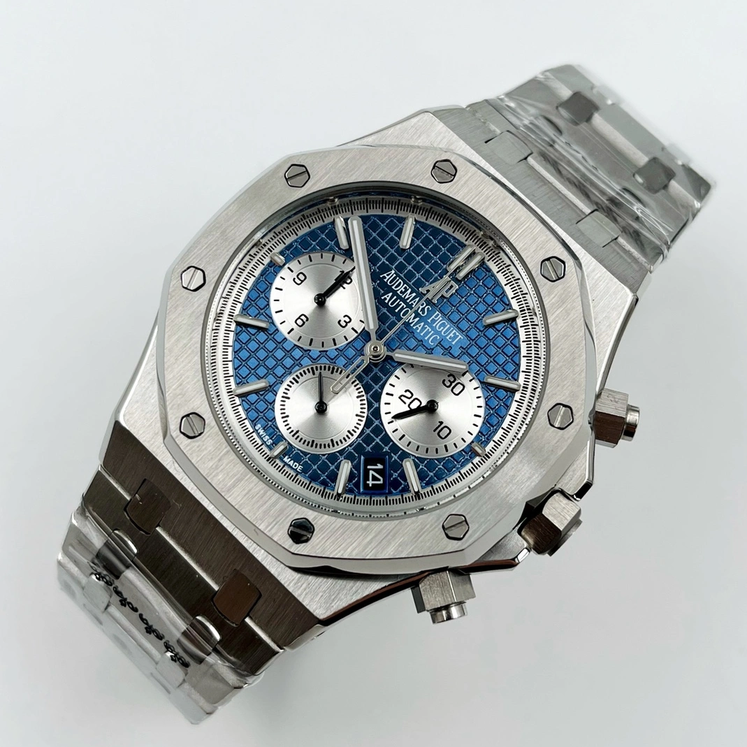 Practical 2815 Audemars Piguet AAA Quality Watches For Men