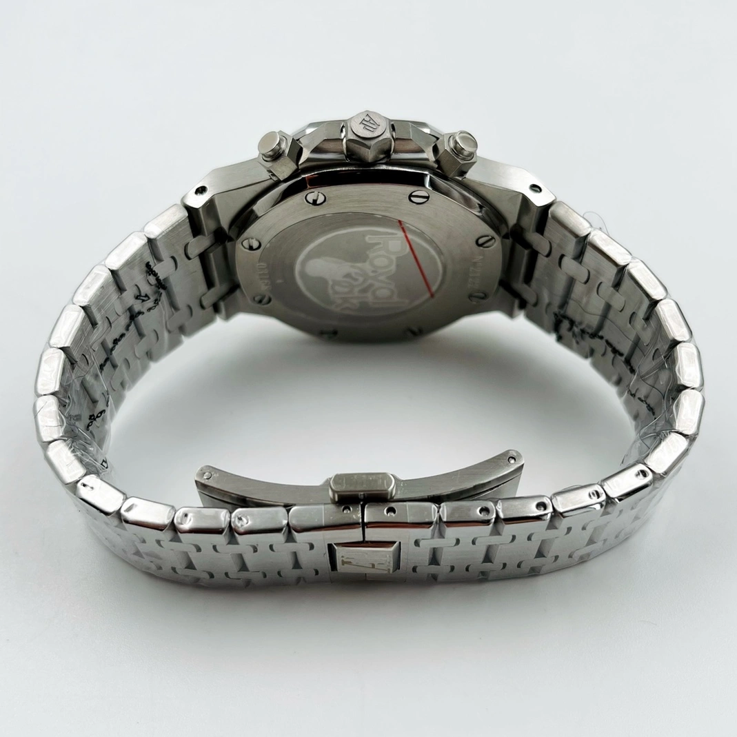 Practical 2815 Audemars Piguet AAA Quality Watches For Men