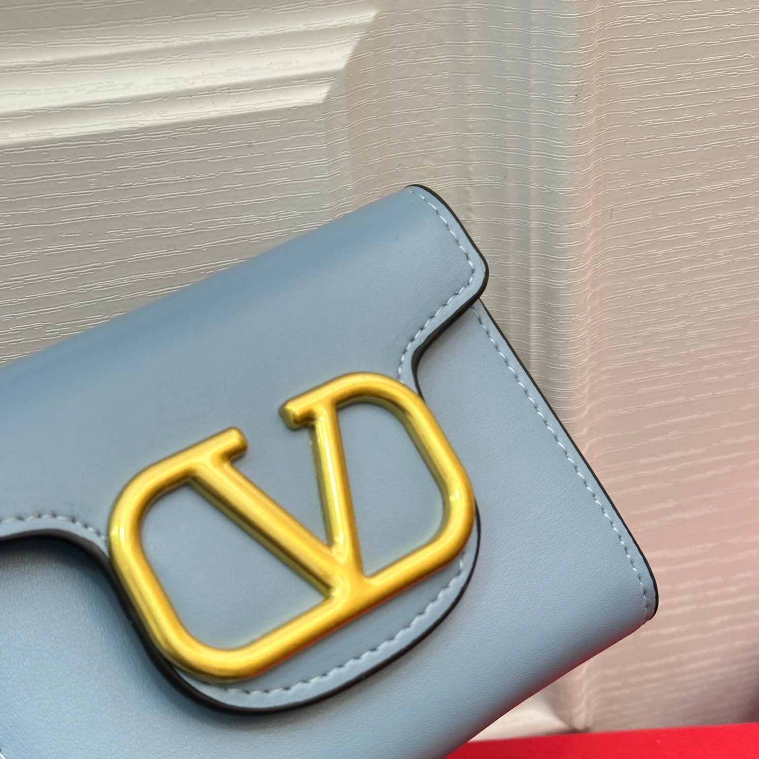Practical 2944 Valentino Wallets For Women