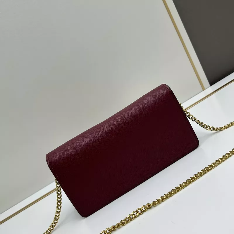 Practical 2964 Valentino AAA Quality Messenger Bags For Women