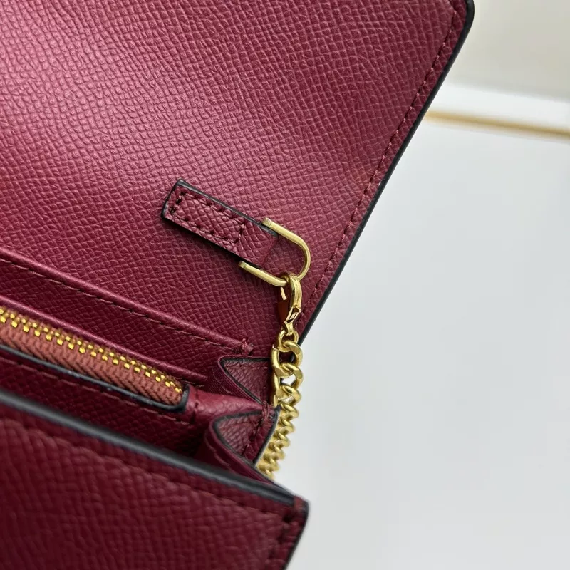 Practical 2964 Valentino AAA Quality Messenger Bags For Women