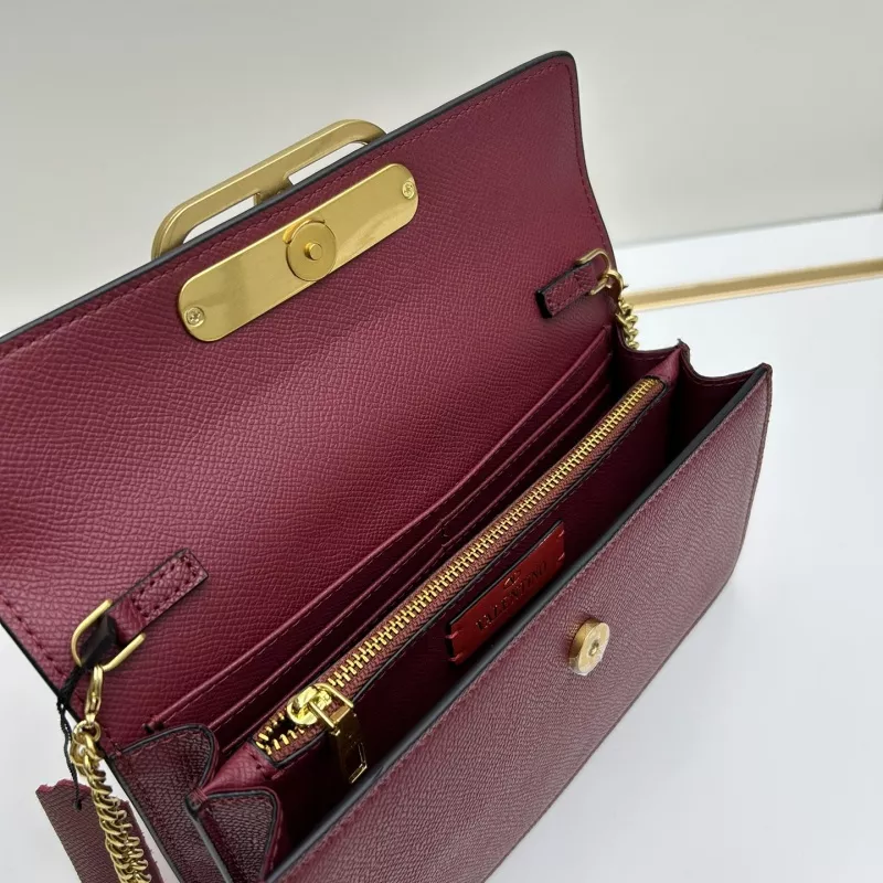 Practical 2964 Valentino AAA Quality Messenger Bags For Women