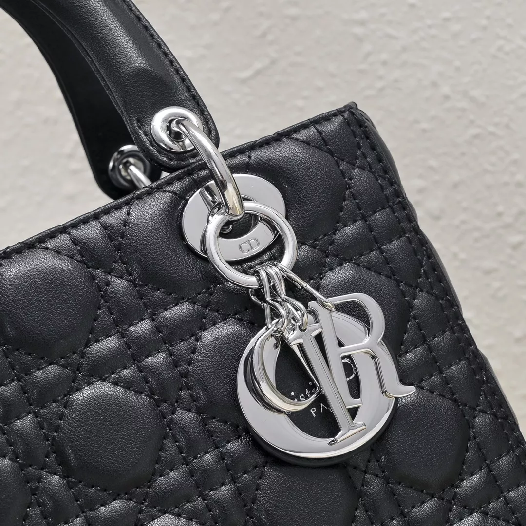 Practical 3108 Christian Dior AAA Quality Handbags For Women