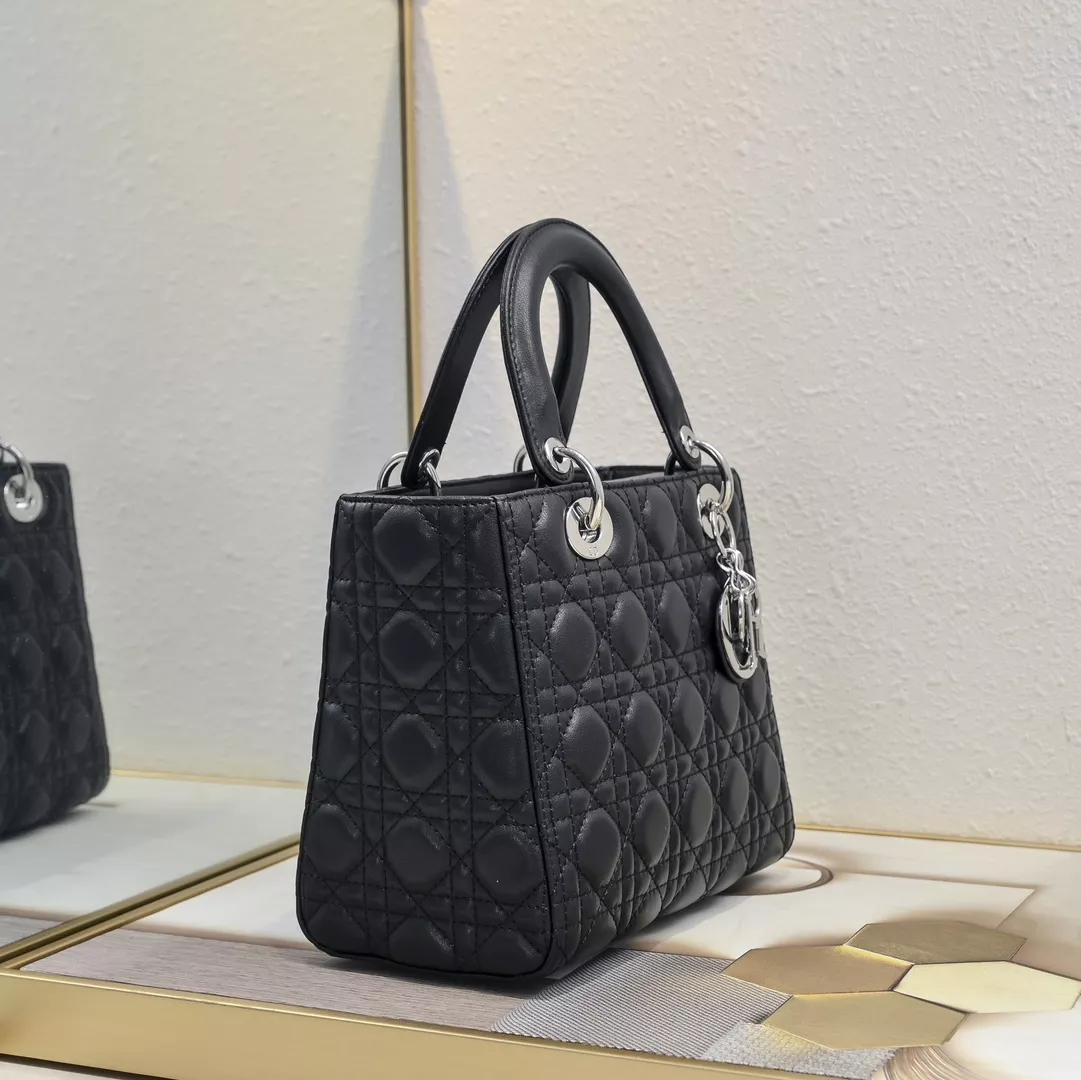 Practical 3108 Christian Dior AAA Quality Handbags For Women
