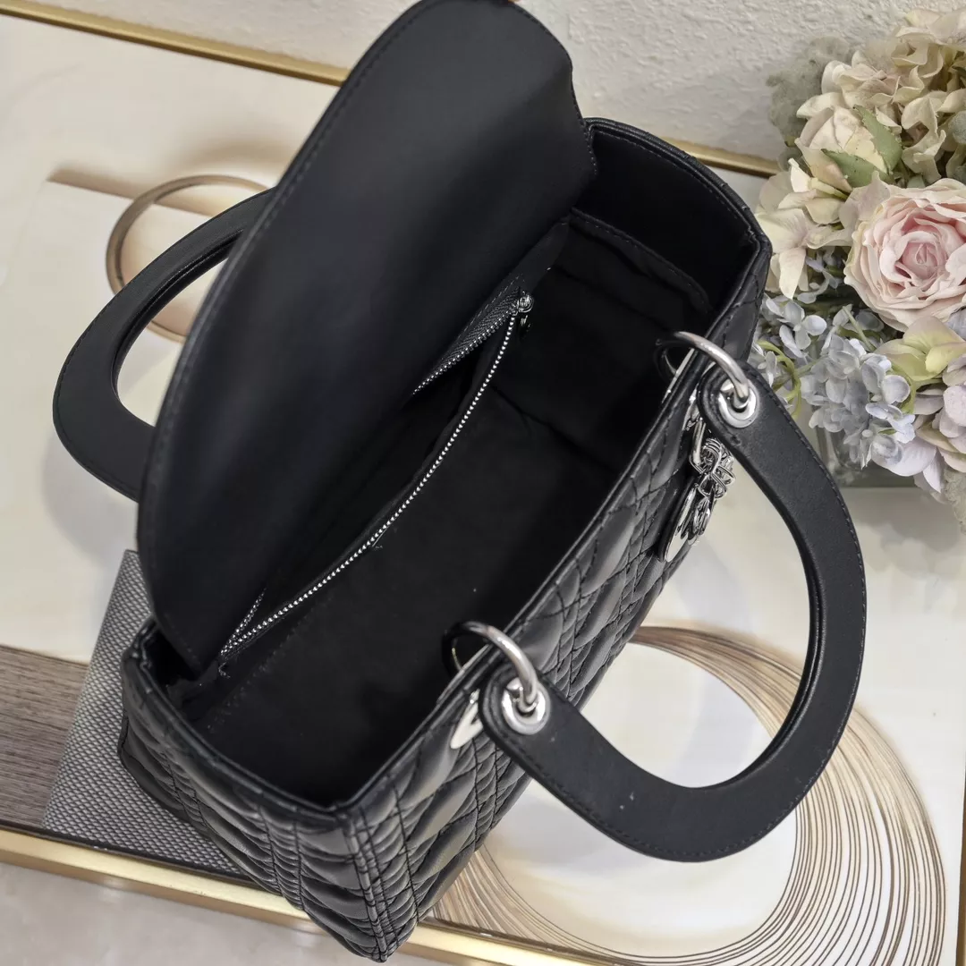 Practical 3108 Christian Dior AAA Quality Handbags For Women