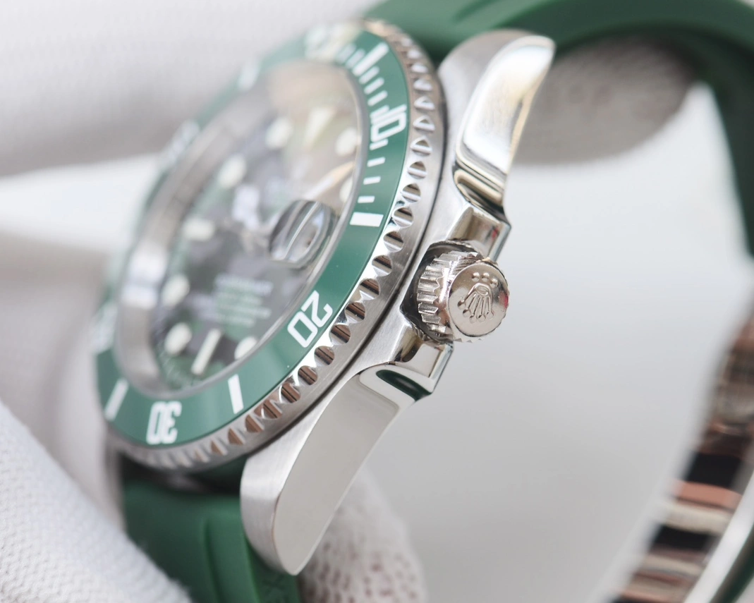 Practical 3139 Rolex AAA Quality Watches For Men