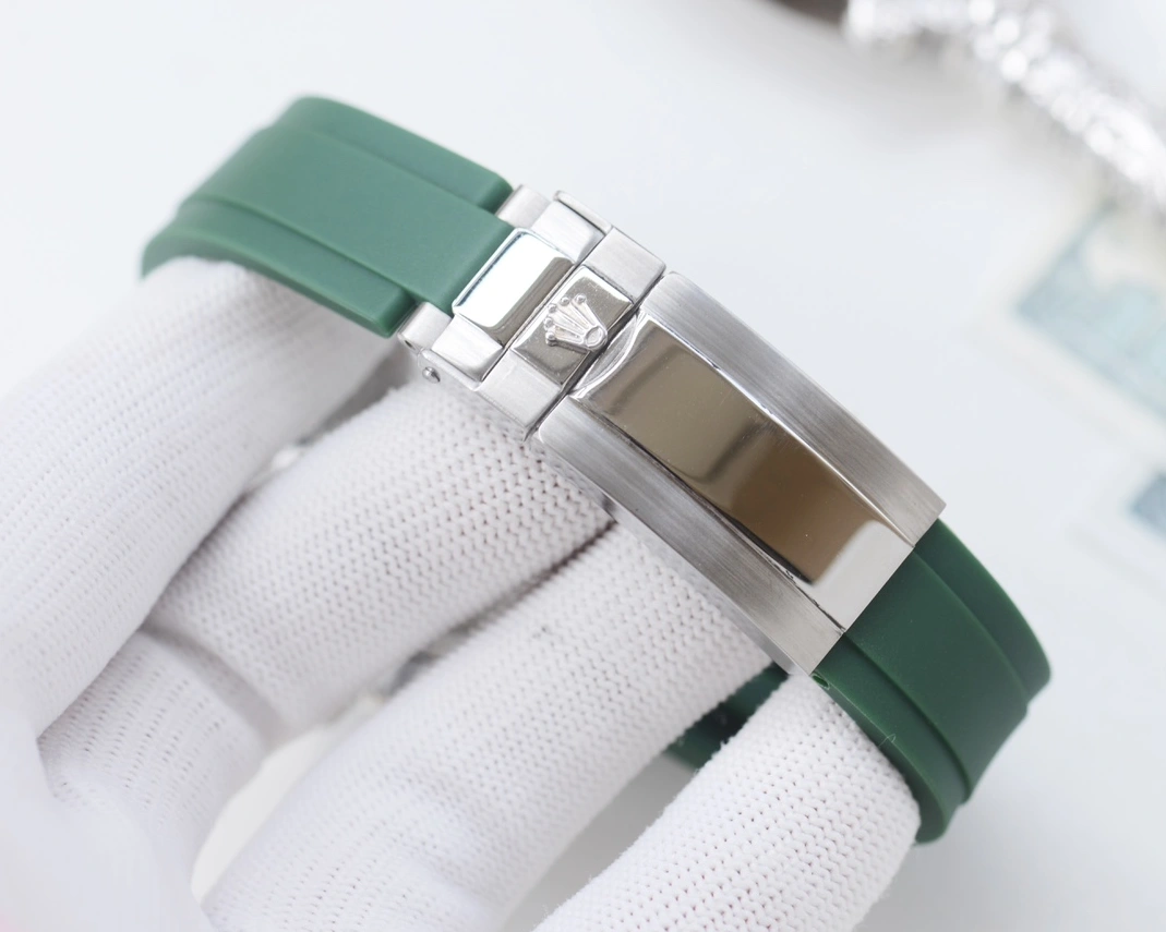 Practical 3139 Rolex AAA Quality Watches For Men