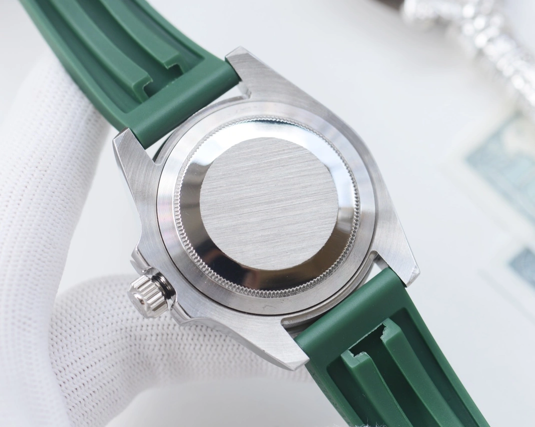 Practical 3139 Rolex AAA Quality Watches For Men
