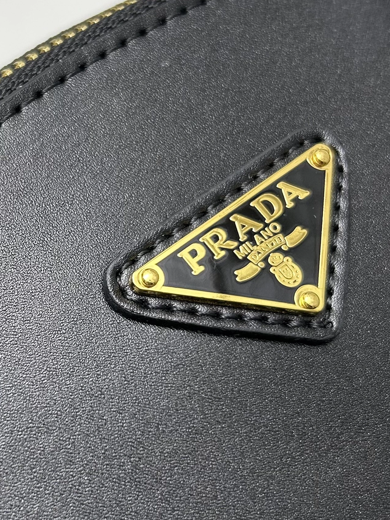 Practical 3252 Prada AAA Quality Shoulder Bags For Women