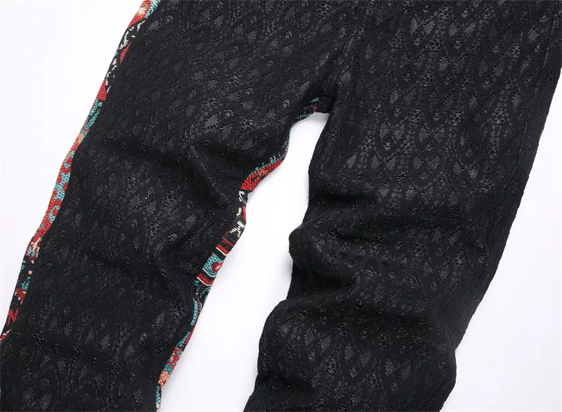 Practical 3312 Amiri Jeans For Men