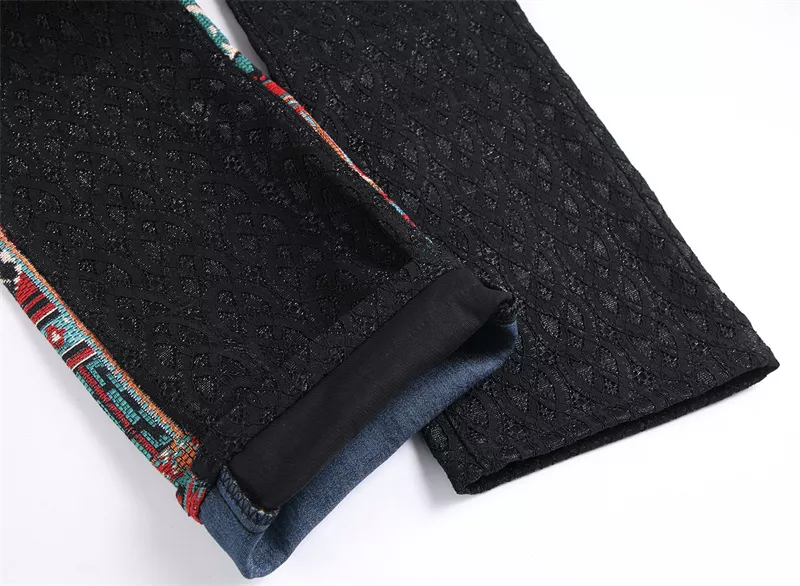 Practical 3312 Amiri Jeans For Men