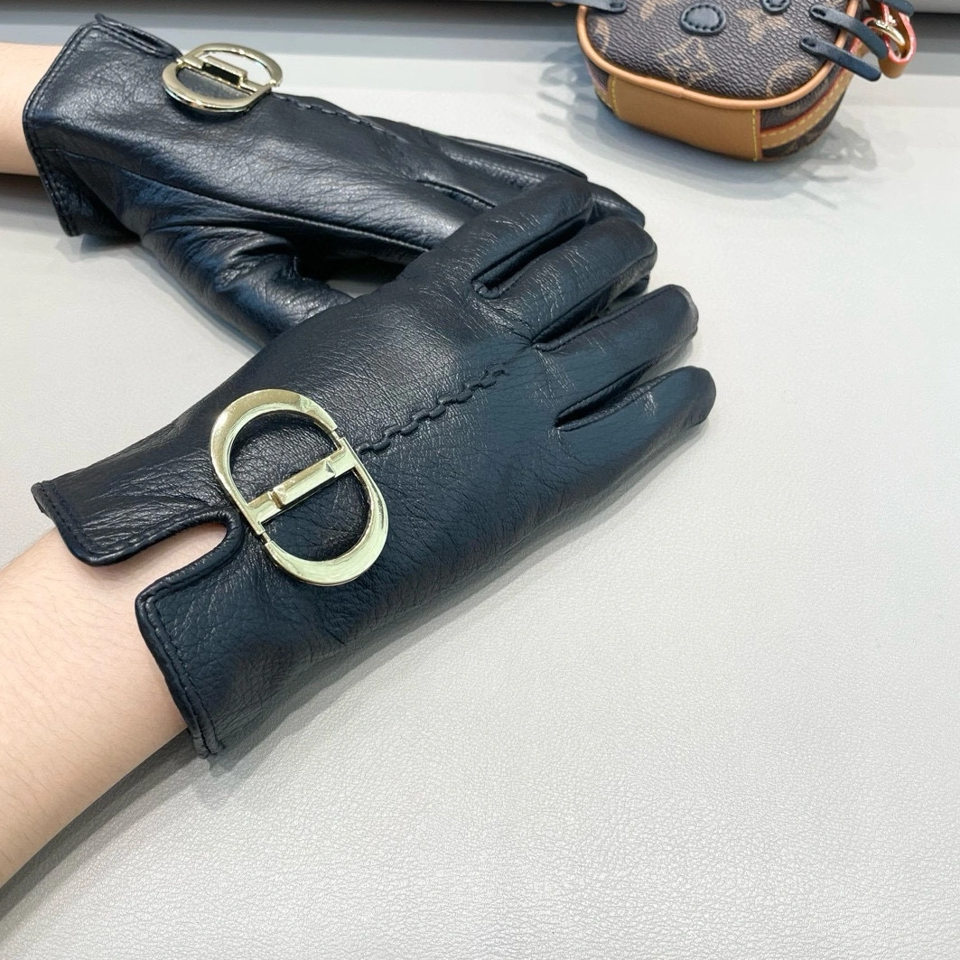 Practical 3345 Christian Dior Gloves For Women