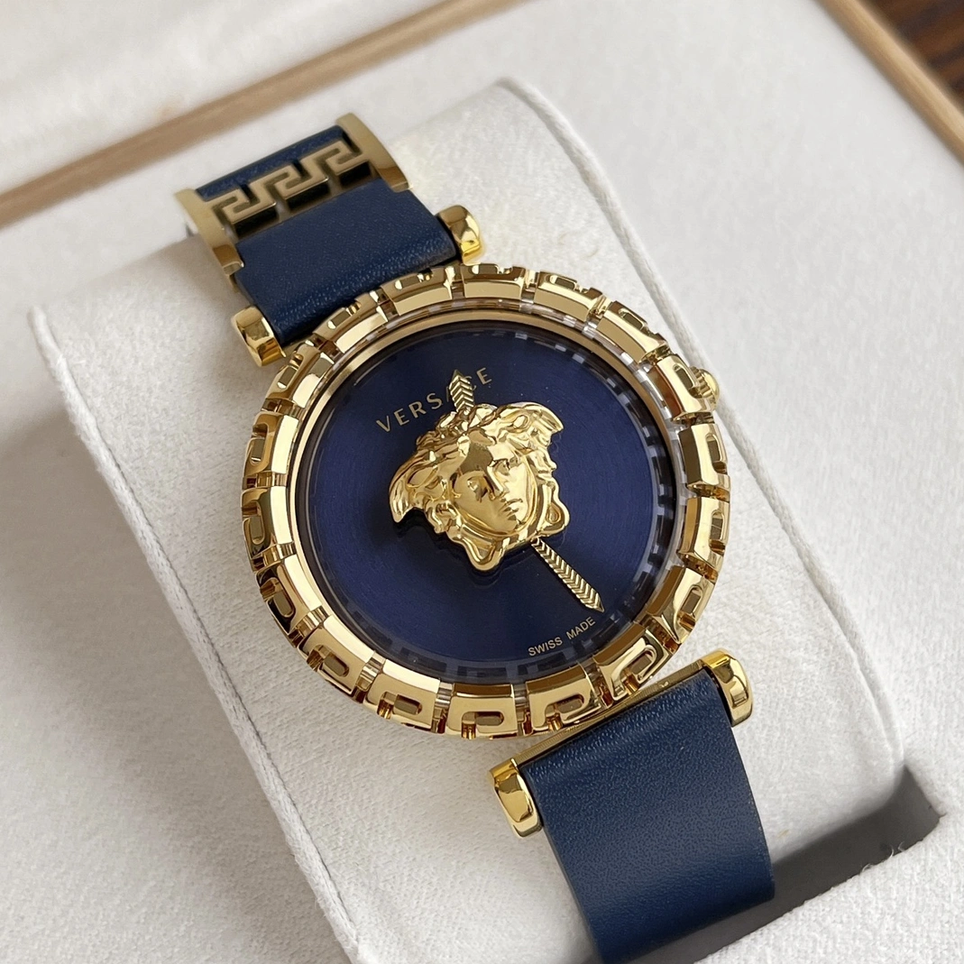 Practical 3353 Versace AAA Quality Watches For Women